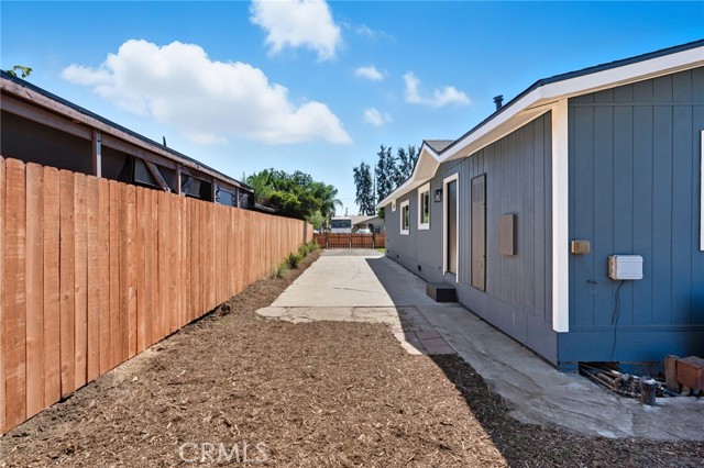 MLS #SW25232602 image #33