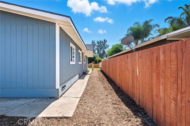 MLS #SW25232602 image #34