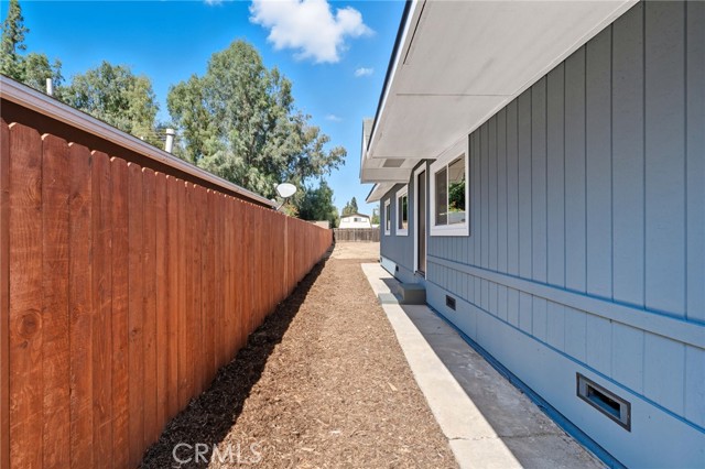 MLS #SW25232602 image #35