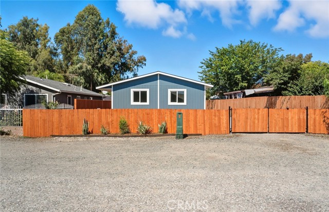MLS #SW25232602 image #36