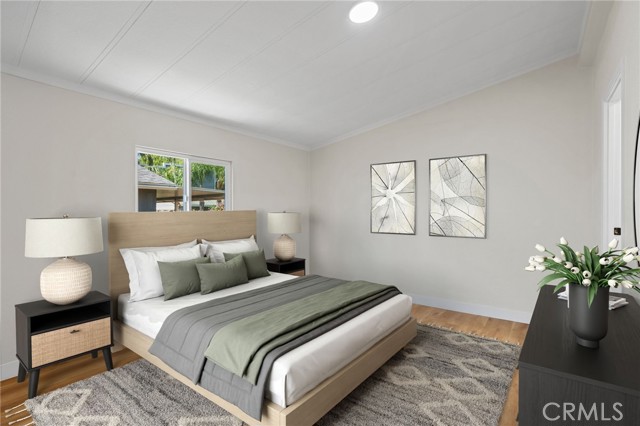 MLS #SW25232602 image #37