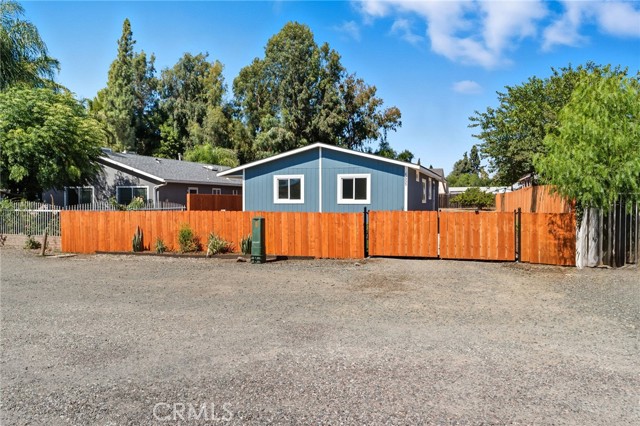 MLS #SW25232602 image #4