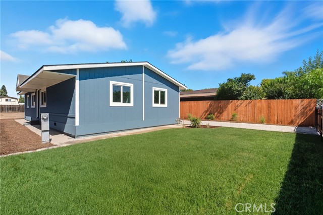 MLS #SW25232602 image #5