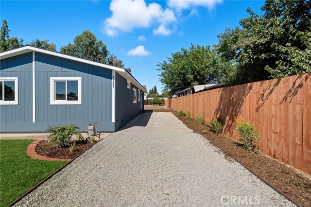 MLS #SW25232602 image #6