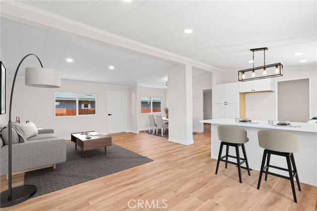 MLS #SW25232602 image #7
