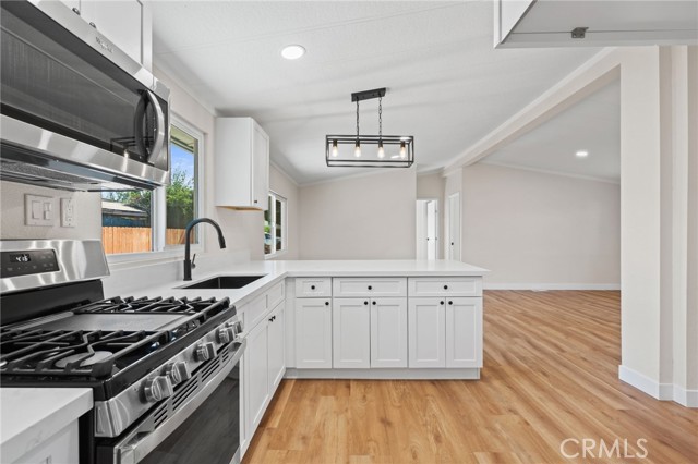 MLS #SW25232602 image #8