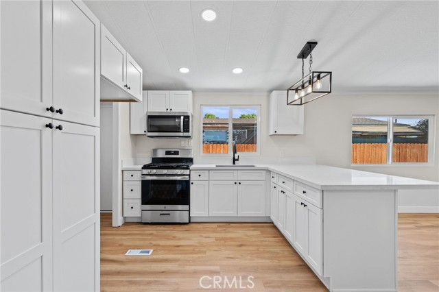 MLS #SW25232602 image #9