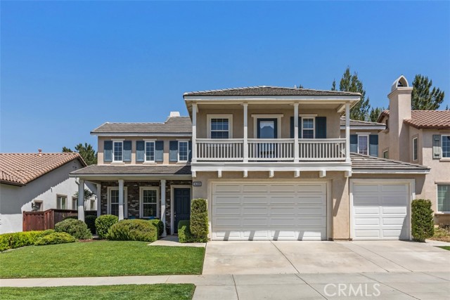 MLS #SW25232622 image #1