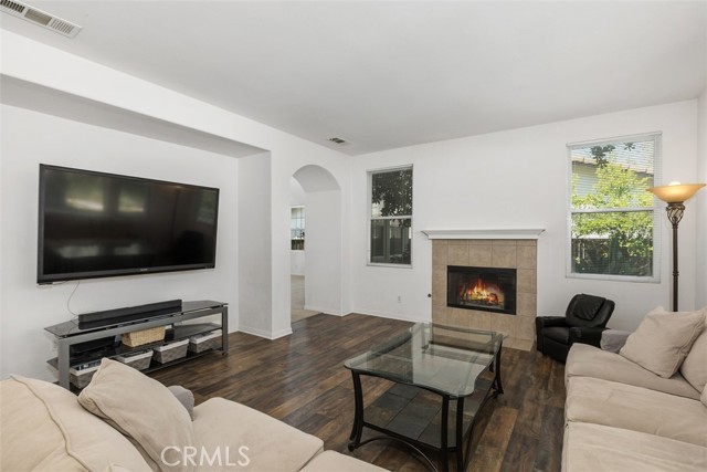 MLS #SW25232622 image #10