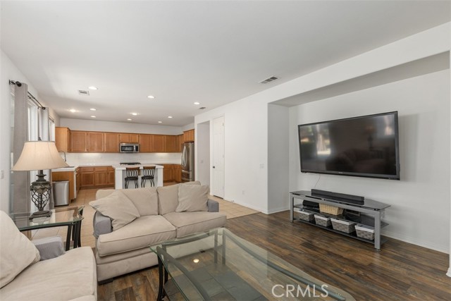 MLS #SW25232622 image #11