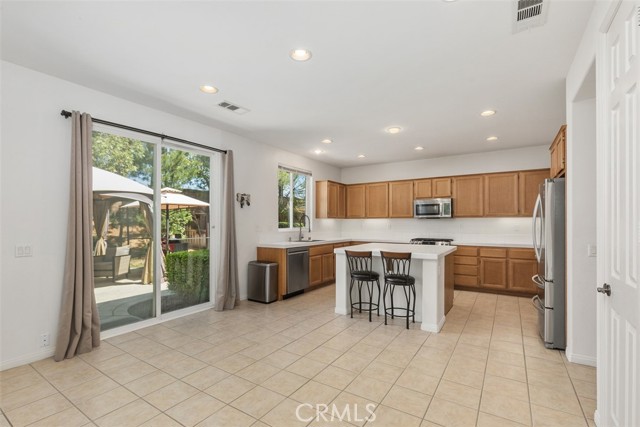 MLS #SW25232622 image #12