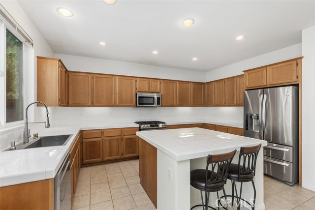 MLS #SW25232622 image #13