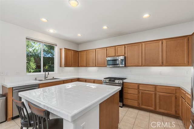 MLS #SW25232622 image #14