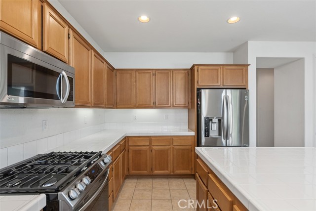 MLS #SW25232622 image #15