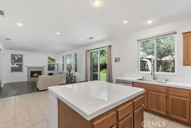 MLS #SW25232622 image #16