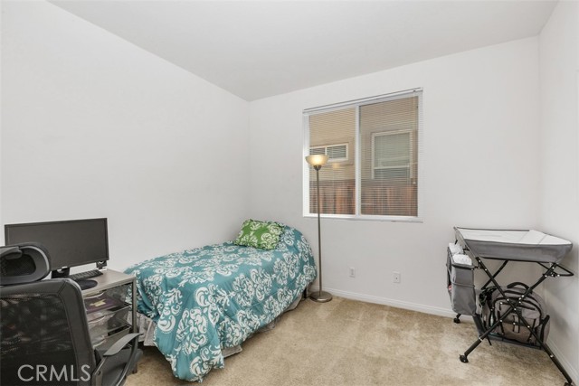 MLS #SW25232622 image #17