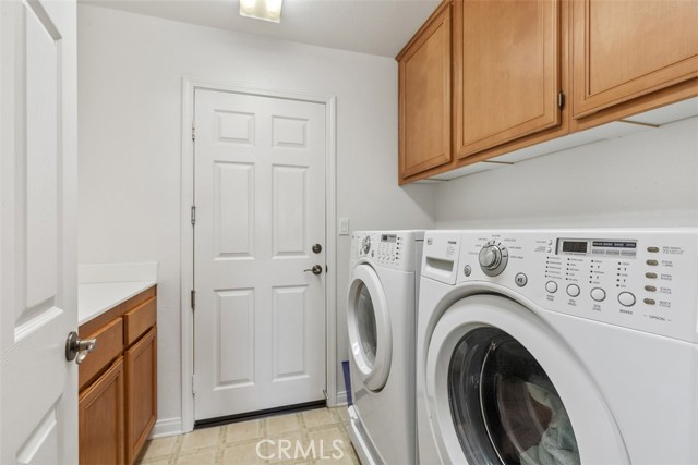 MLS #SW25232622 image #18