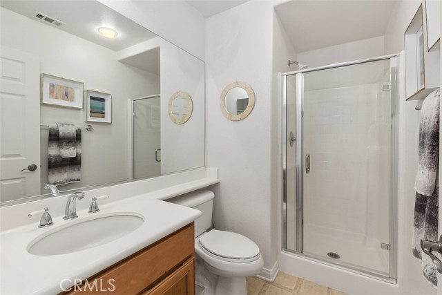 MLS #SW25232622 image #19