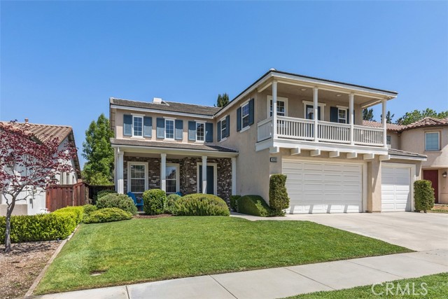 MLS #SW25232622 image #2