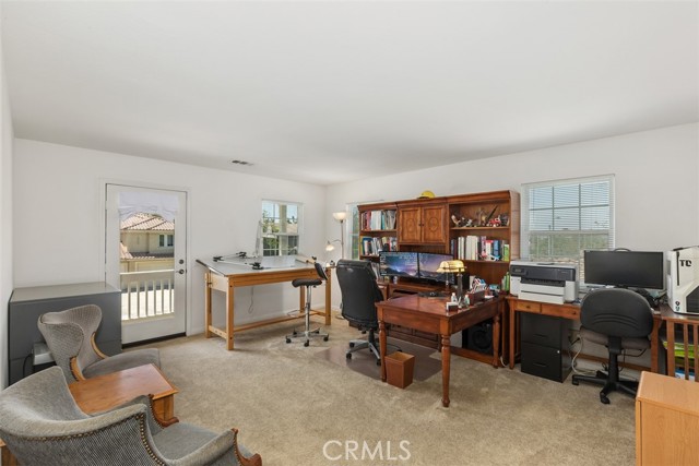 MLS #SW25232622 image #20