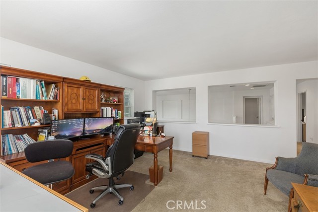 MLS #SW25232622 image #22