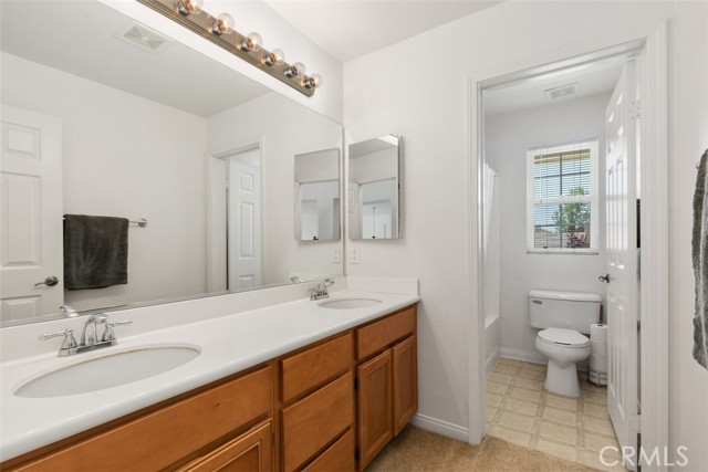 MLS #SW25232622 image #23