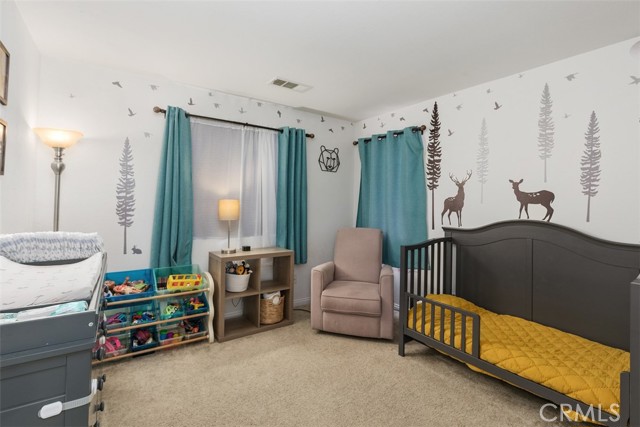 MLS #SW25232622 image #24