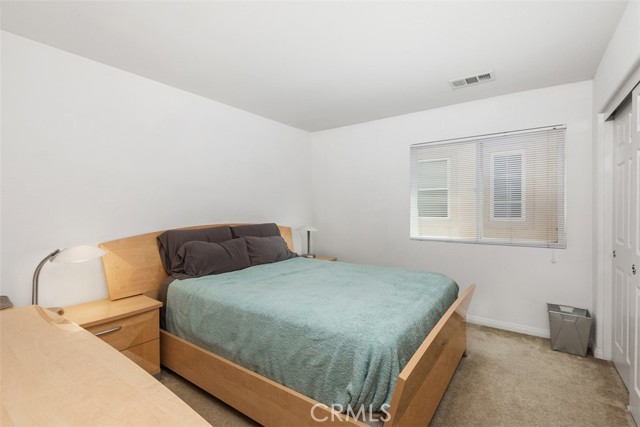 MLS #SW25232622 image #25