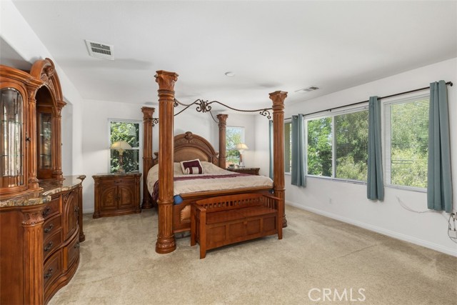 MLS #SW25232622 image #26