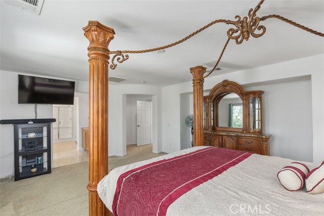 MLS #SW25232622 image #27