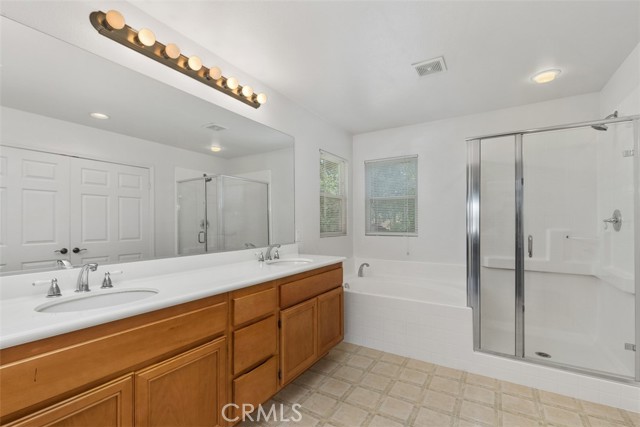 MLS #SW25232622 image #28