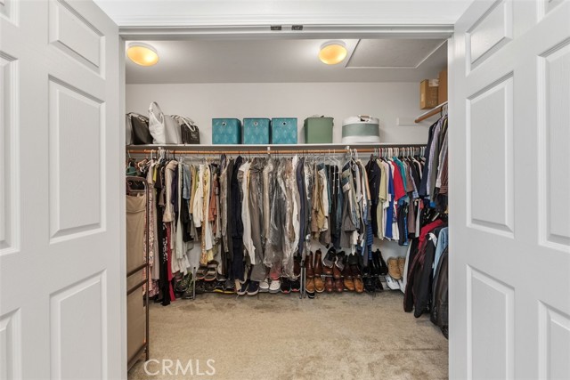 MLS #SW25232622 image #29