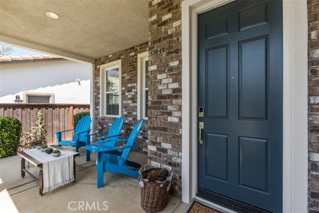 MLS #SW25232622 image #3