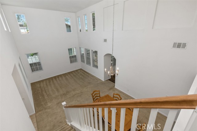 MLS #SW25232622 image #30