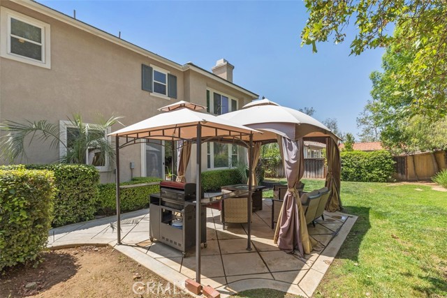 MLS #SW25232622 image #31