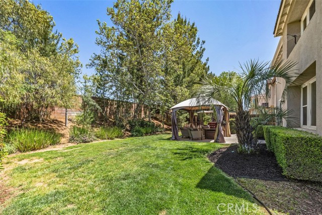 MLS #SW25232622 image #32