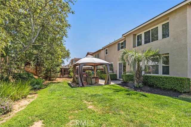 MLS #SW25232622 image #33