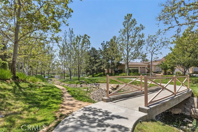 MLS #SW25232622 image #34