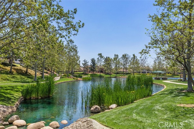 MLS #SW25232622 image #35