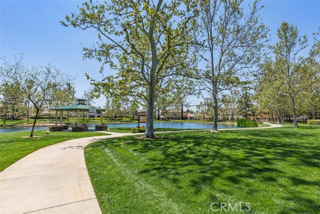 MLS #SW25232622 image #36