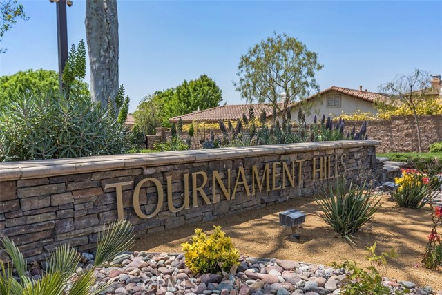 MLS #SW25232622 image #37