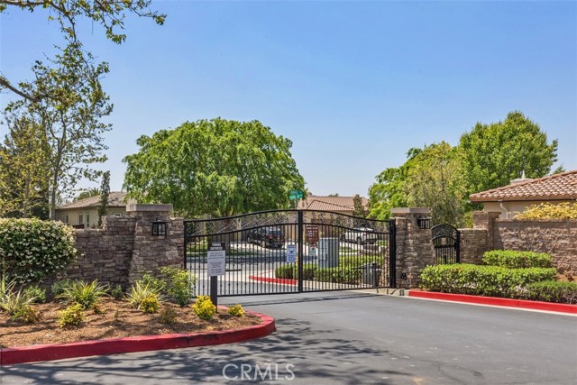 MLS #SW25232622 image #38