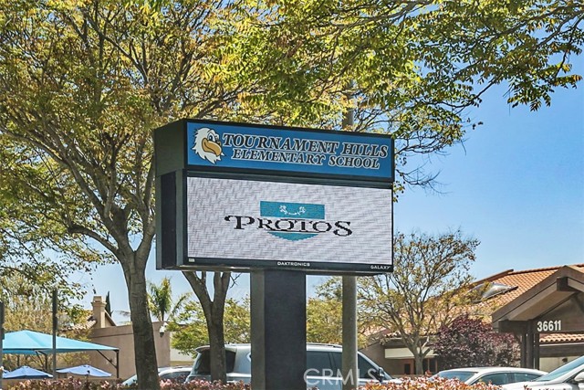 MLS #SW25232622 image #39