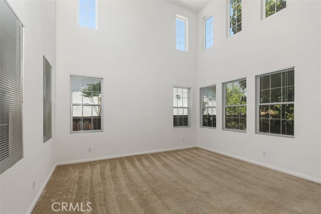 MLS #SW25232622 image #4