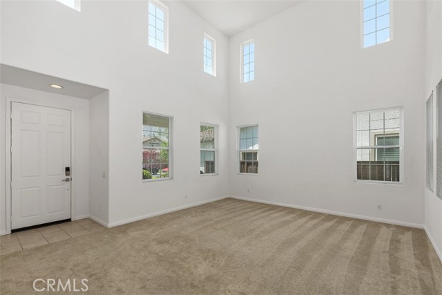 MLS #SW25232622 image #5