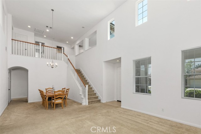 MLS #SW25232622 image #6