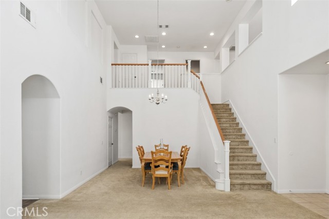 MLS #SW25232622 image #7