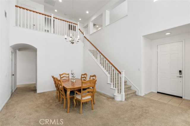 MLS #SW25232622 image #8