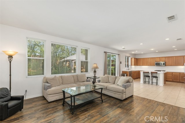 MLS #SW25232622 image #9