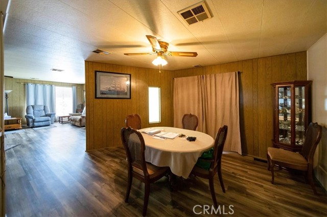 MLS #SW25232628 image #10